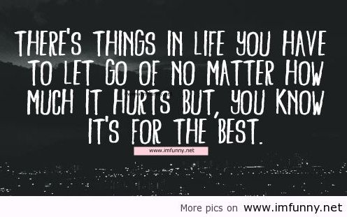 Short-cute-quotes-about