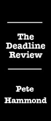 deadline-review-badge-pete-hammond