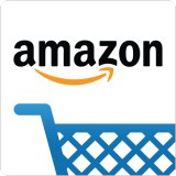 Amazon.com