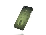 love phone case