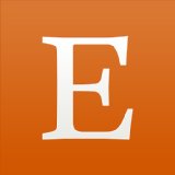 Etsy, Inc.