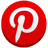 Pinterest, Inc