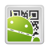 DroidLa