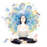 Hypnotransformations, LLC