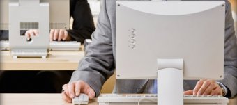 Here to Help® Program