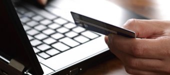 Internet Banking