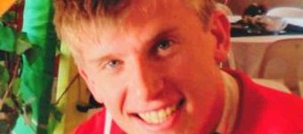 Make a smile Foundation