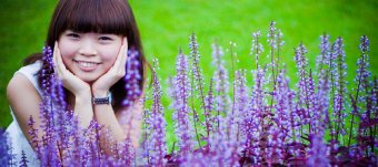Quotes to Smile