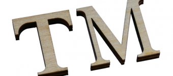 Register your logo
