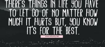 Short Cute Quotes about life