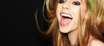Smile album