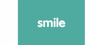 Smile logo