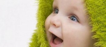 Smile Motivational Quotes