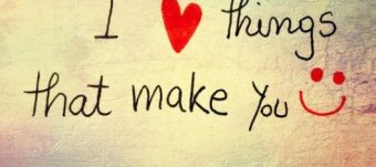 Smile Quotes images