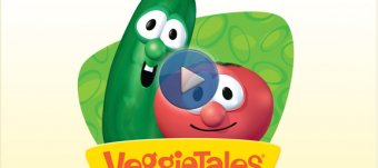 Smile TV Channel