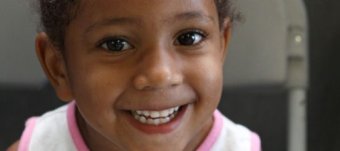 Smiles for kids NYC