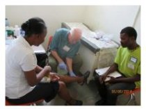 medical_mission_trips