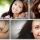 How to get a beautiful smile?