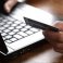 Internet Banking