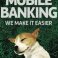 Lloyds Internet Banking Logon