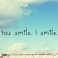 Make someone smile Quotes