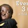 Operation Smile mission schedule