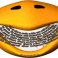 Short Quotes about smiling