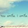 Smile Today? Quotes
