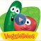 Smile TV Channel