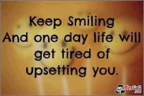 Quotes On Smile (17)