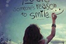 Quotes On Smile (27)
