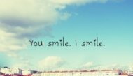 Quotes-Tumblr-Smile-34