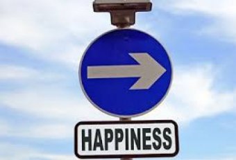 Happiness research