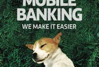 Lloyds Internet Banking Logon