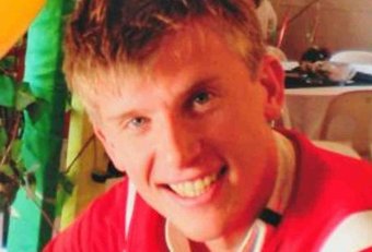 Make a smile Foundation