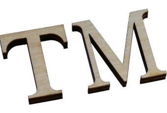 Register your logo