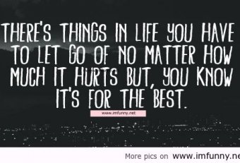 Short Cute Quotes about life